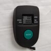 FIRST CHOICE Digital Speedometer for Exercise Cycle/Bike