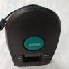 FIRST CHOICE Digital Speedometer for Exercise Cycle/Bike - Image 3