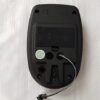 FIRST CHOICE Digital Speedometer for Exercise Cycle/Bike - Image 2