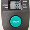 FIRST CHOICE Digital Speedometer for Exercise Cycle/Bike - Image 4