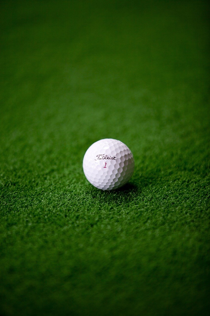 golf, golf ball, sport-2571826.jpg